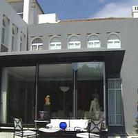 Дом в Испании, Андалусия, 350 кв.м.