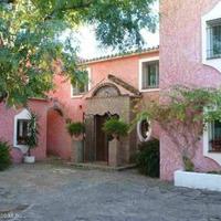 Дом в Испании, Андалусия, 400 кв.м.