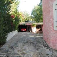 Дом в Испании, Андалусия, 400 кв.м.