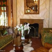 Дом в Испании, Андалусия, 400 кв.м.