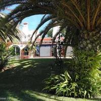 Дом в Испании, Андалусия, 400 кв.м.