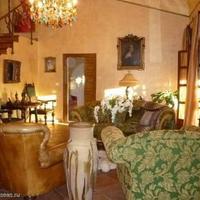 Дом в Испании, Андалусия, 400 кв.м.