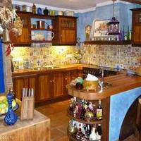 Дом в Испании, Андалусия, 400 кв.м.