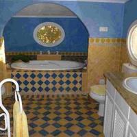 Дом в Испании, Андалусия, 400 кв.м.