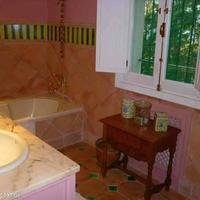 Дом в Испании, Андалусия, 400 кв.м.