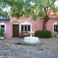 Дом в Испании, Андалусия, 400 кв.м.