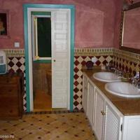 Дом в Испании, Андалусия, 400 кв.м.