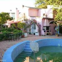 Дом в Испании, Андалусия, 400 кв.м.