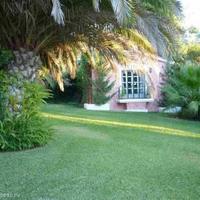 Дом в Испании, Андалусия, 400 кв.м.