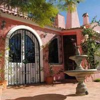 Дом в Испании, Андалусия, 400 кв.м.