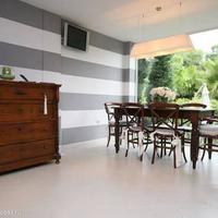 Дом в Испании, Андалусия, 335 кв.м.