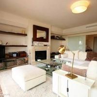 Дом в Испании, Андалусия, 335 кв.м.