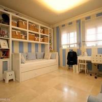 Дом в Испании, Андалусия, 335 кв.м.