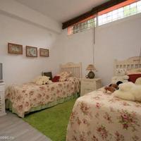 Дом в Испании, Андалусия, 335 кв.м.