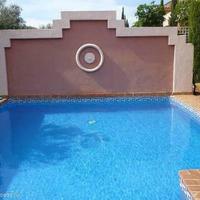 Дом в Испании, Андалусия, 335 кв.м.