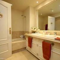 Дом в Испании, Андалусия, 335 кв.м.