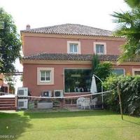 Дом в Испании, Андалусия, 335 кв.м.