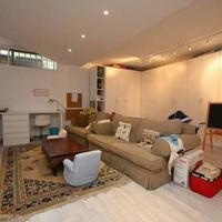 Дом в Испании, Андалусия, 335 кв.м.