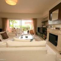 Дом в Испании, Андалусия, 335 кв.м.