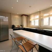 Дом в Испании, Андалусия, 335 кв.м.