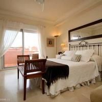 Дом в Испании, Андалусия, 335 кв.м.