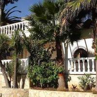 Дом в Испании, Андалусия, 325 кв.м.