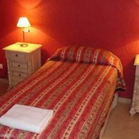 Дом в Испании, Андалусия, 325 кв.м.