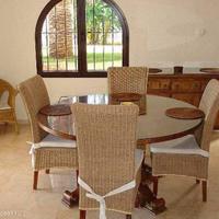 Дом в Испании, Андалусия, 325 кв.м.