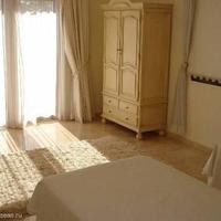 Дом в Испании, Андалусия, 325 кв.м.