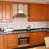 Дом в Испании, Андалусия, 325 кв.м.