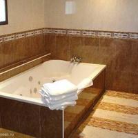 Дом в Испании, Андалусия, 325 кв.м.