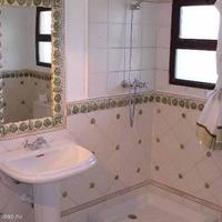 Дом в Испании, Андалусия, 325 кв.м.