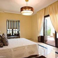 Дом в Испании, Андалусия, 610 кв.м.