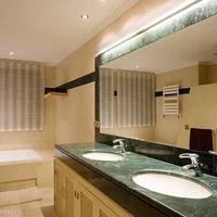 Дом в Испании, Андалусия, 610 кв.м.