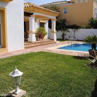 House in Spain, Andalucia, 182 sq.m.