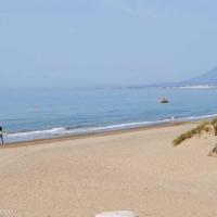 House in Spain, Andalucia, 182 sq.m.