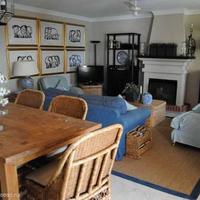 House in Spain, Andalucia, 182 sq.m.