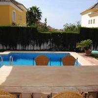 House in Spain, Andalucia, 182 sq.m.