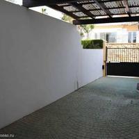 House in Spain, Andalucia, 182 sq.m.