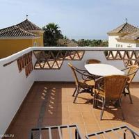 House in Spain, Andalucia, 182 sq.m.