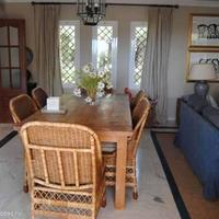 House in Spain, Andalucia, 182 sq.m.