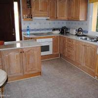 House in Spain, Andalucia, 182 sq.m.