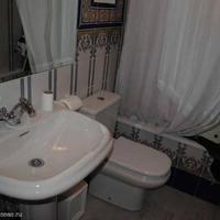 House in Spain, Andalucia, 182 sq.m.