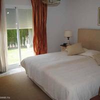 House in Spain, Andalucia, 182 sq.m.