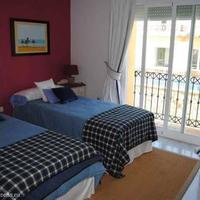 House in Spain, Andalucia, 182 sq.m.