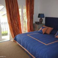 House in Spain, Andalucia, 182 sq.m.