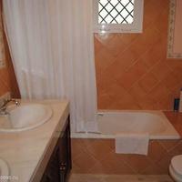 House in Spain, Andalucia, 182 sq.m.