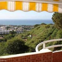 Apartment in Spain, Andalucia, 130 sq.m.