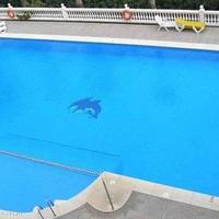 Apartment in Spain, Andalucia, 130 sq.m.