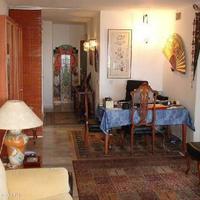 Apartment in Spain, Andalucia, 130 sq.m.